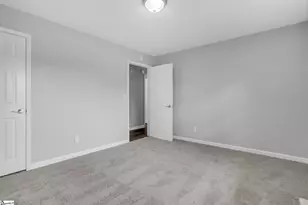 1500 Mountain View Rd, Anderson, SC 29626 - Photo 26