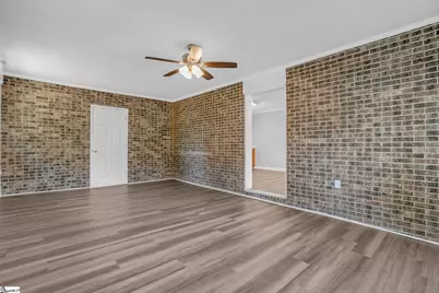 1500 Mountain View Road, Anderson, SC 29626 - Photo 16