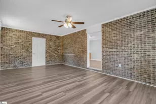 1500 Mountain View Rd, Anderson, SC 29626 - Photo 16