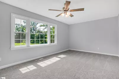1500 Mountain View Road, Anderson, SC 29626 - Photo 6