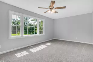 1500 Mountain View Rd, Anderson, SC 29626 - Photo 6