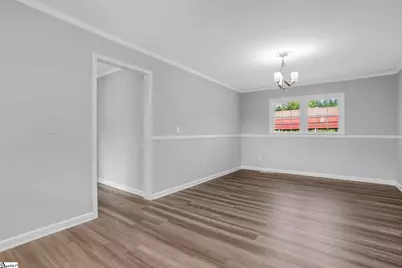 1500 Mountain View Road, Anderson, SC 29626 - Photo 14