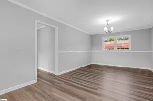 1500 Mountain View Rd, Anderson, SC 29626 - Photo 14