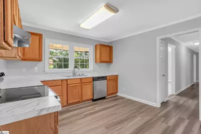 1500 Mountain View Road, Anderson, SC 29626 - Photo 10