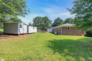 1500 Mountain View Rd, Anderson, SC 29626 - Photo 32