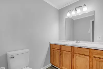 1500 Mountain View Road, Anderson, SC 29626 - Photo 22