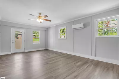 1500 Mountain View Road, Anderson, SC 29626 - Photo 18