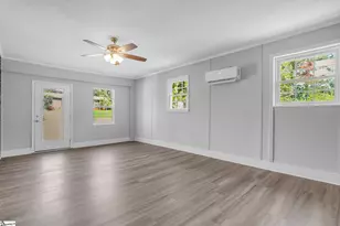 1500 Mountain View Rd, Anderson, SC 29626 - Photo 18