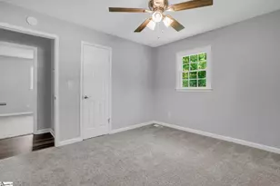 1500 Mountain View Rd, Anderson, SC 29626 - Photo 30