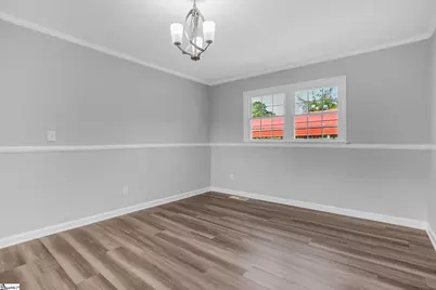 1500 Mountain View Road, Anderson, SC 29626 - Photo 12