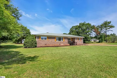 1500 Mountain View Road, Anderson, SC 29626 - Photo 2