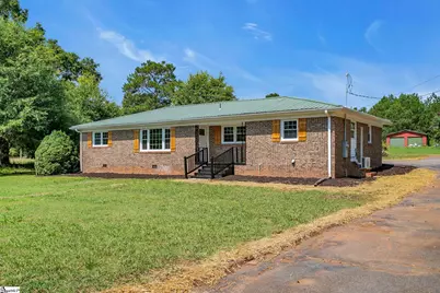 1500 Mountain View Road, Anderson, SC 29626 - Photo 4