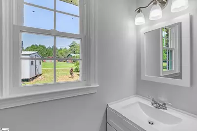 1500 Mountain View Road, Anderson, SC 29626 - Photo 28