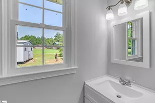 1500 Mountain View Rd, Anderson, SC 29626 - Photo 28