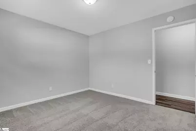 1500 Mountain View Road, Anderson, SC 29626 - Photo 20