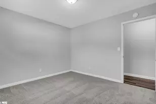 1500 Mountain View Rd, Anderson, SC 29626 - Photo 20