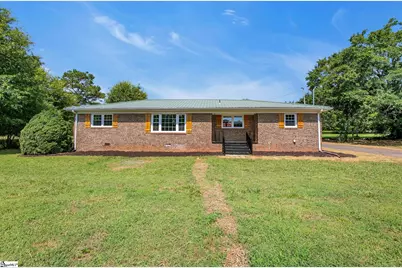 1500 Mountain View Road, Anderson, SC 29626 - Photo 36