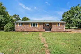 1500 Mountain View Rd, Anderson, SC 29626 - Photo 36