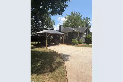 105 E Blue Ridge Drive, Greenville, SC 29609 - Photo 8
