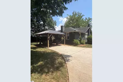 105 E Blue Ridge Drive, Greenville, SC 29609 - Photo 46