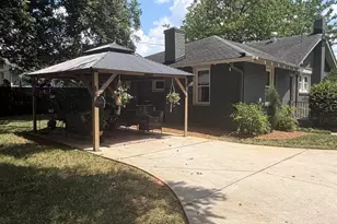 105 E Blue Ridge Dr, Greenville, SC 29609 - Photo 46