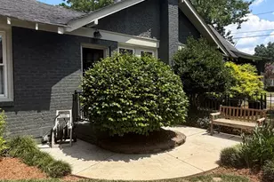 105 E Blue Ridge Dr, Greenville, SC 29609 - Photo 6