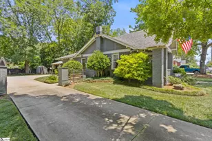 105 E Blue Ridge Dr, Greenville, SC 29609 - Photo 26