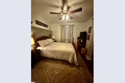 105 E Blue Ridge Drive, Greenville, SC 29609 - Photo 32