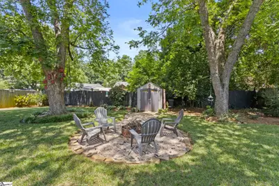 105 E Blue Ridge Drive, Greenville, SC 29609 - Photo 28