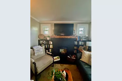 105 E Blue Ridge Drive, Greenville, SC 29609 - Photo 24