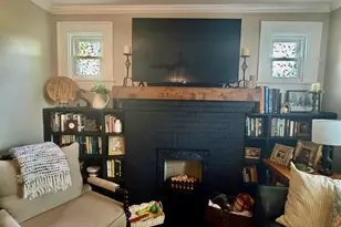 105 E Blue Ridge Dr, Greenville, SC 29609 - Photo 24