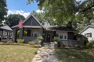 105 E Blue Ridge Dr, Greenville, SC 29609 - Photo 2