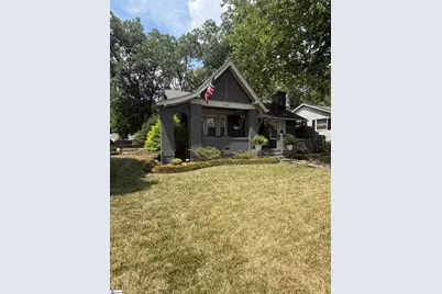 105 E Blue Ridge Drive, Greenville, SC 29609 - Photo 44
