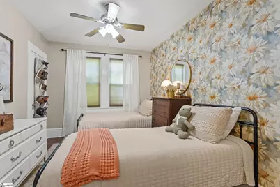 105 E Blue Ridge Drive, Greenville, SC 29609 - Photo 18