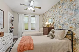 105 E Blue Ridge Dr, Greenville, SC 29609 - Photo 18