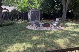 105 E Blue Ridge Dr, Greenville, SC 29609 - Photo 48