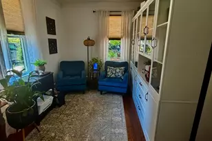 105 E Blue Ridge Dr, Greenville, SC 29609 - Photo 18