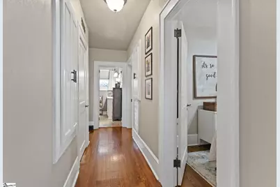 105 E Blue Ridge Drive, Greenville, SC 29609 - Photo 20