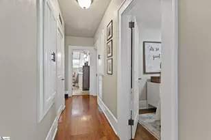 105 E Blue Ridge Dr, Greenville, SC 29609 - Photo 20