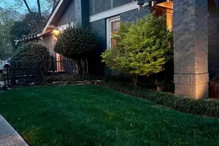 105 E Blue Ridge Dr, Greenville, SC 29609 - Photo 30