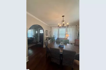 105 E Blue Ridge Drive, Greenville, SC 29609 - Photo 22