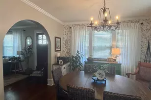 105 E Blue Ridge Dr, Greenville, SC 29609 - Photo 22