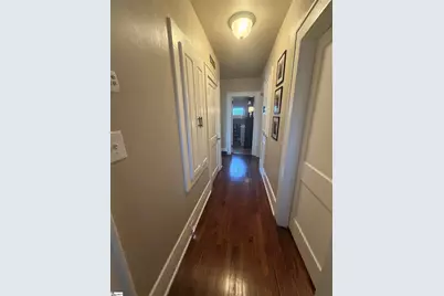 105 E Blue Ridge Drive, Greenville, SC 29609 - Photo 30