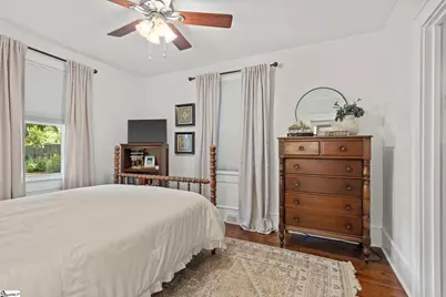 105 E Blue Ridge Drive, Greenville, SC 29609 - Photo 22