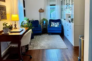 105 E Blue Ridge Dr, Greenville, SC 29609 - Photo 20