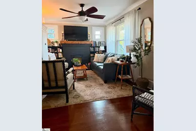 105 E Blue Ridge Drive, Greenville, SC 29609 - Photo 28