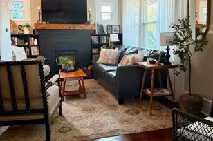 105 E Blue Ridge Dr, Greenville, SC 29609 - Photo 28