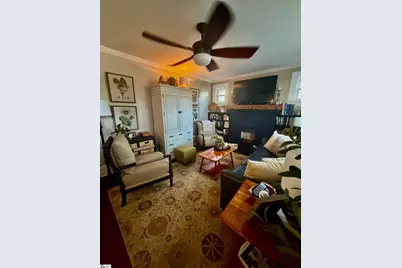 105 E Blue Ridge Drive, Greenville, SC 29609 - Photo 26
