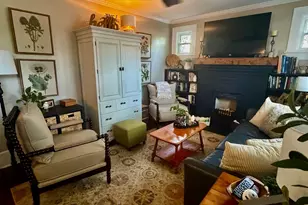 105 E Blue Ridge Dr, Greenville, SC 29609 - Photo 26