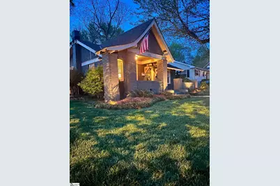 105 E Blue Ridge Drive, Greenville, SC 29609 - Photo 50